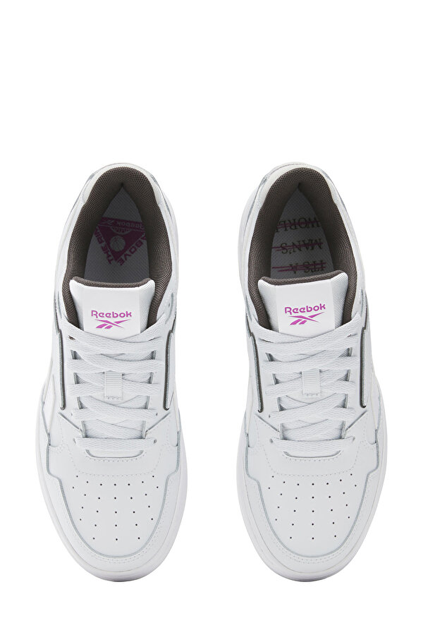 Shoes Reebok Atr Chill Белый