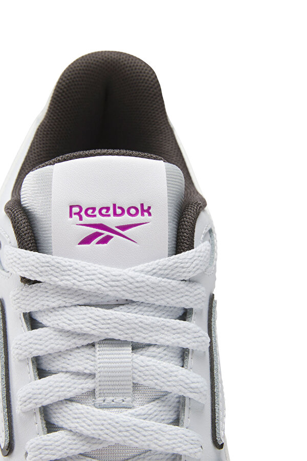 Shoes Reebok Atr Chill Белый