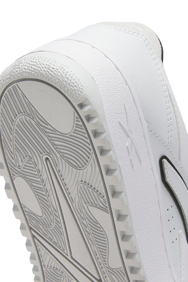 Shoes Reebok Atr Chill Белый