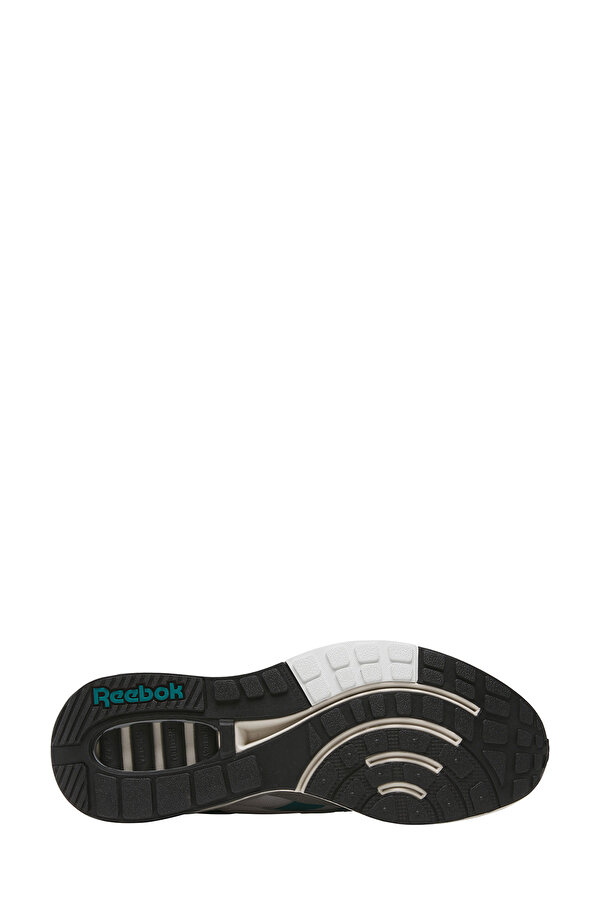 Shoes Reebok Ers World Серый