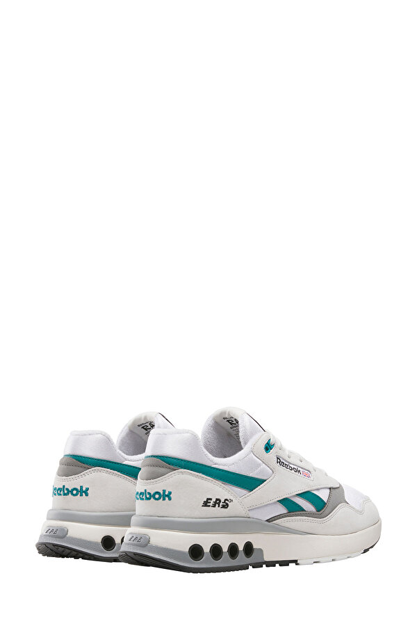 Shoes Reebok Ers World Серый