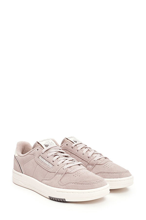 Shoes Reebok Phase Court Серый 016
