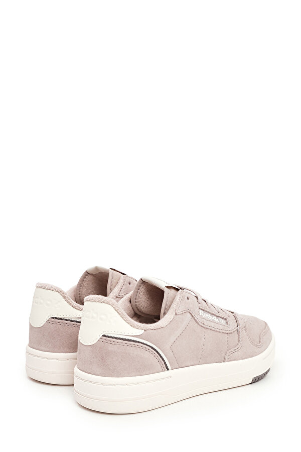 Shoes Reebok Phase Court Серый 016