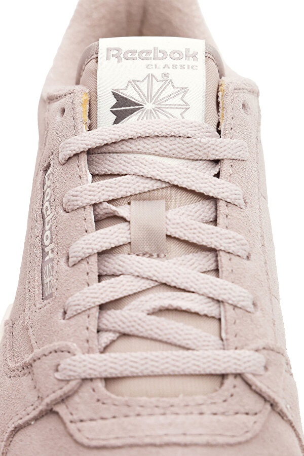 Shoes Reebok Phase Court Серый 016