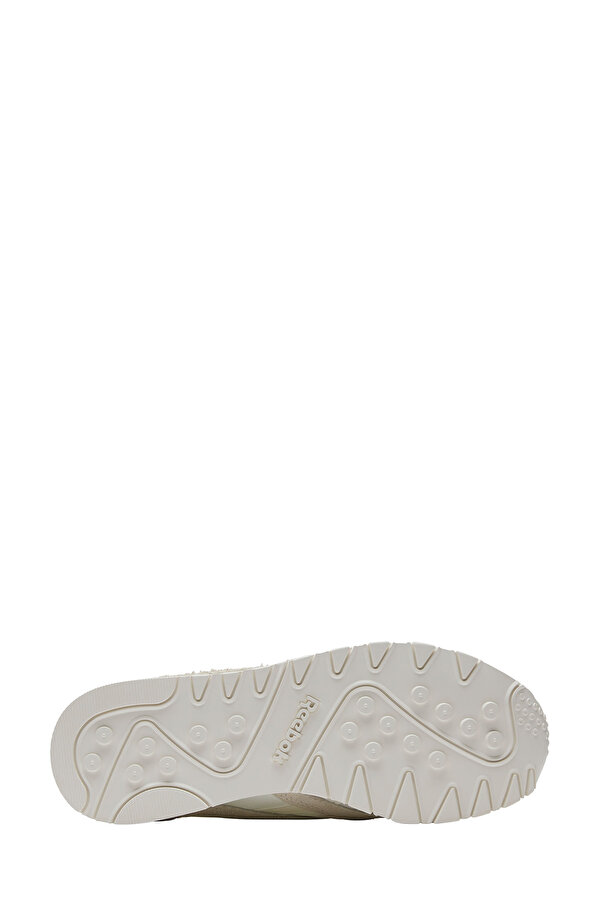 Shoes Reebok Classic Nylon Бежевый 011