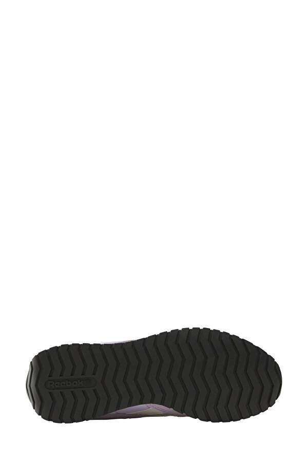 Shoes Reebok Classic Az Серый 027