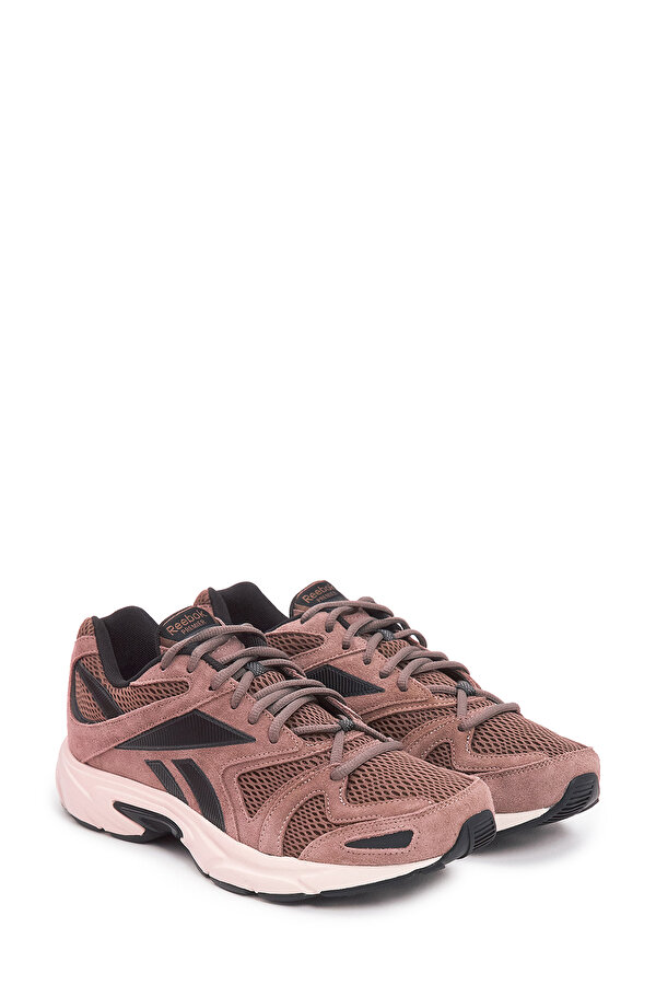 Shoes Reebok Rbk Premier Road Plus Vi Коричневый 004