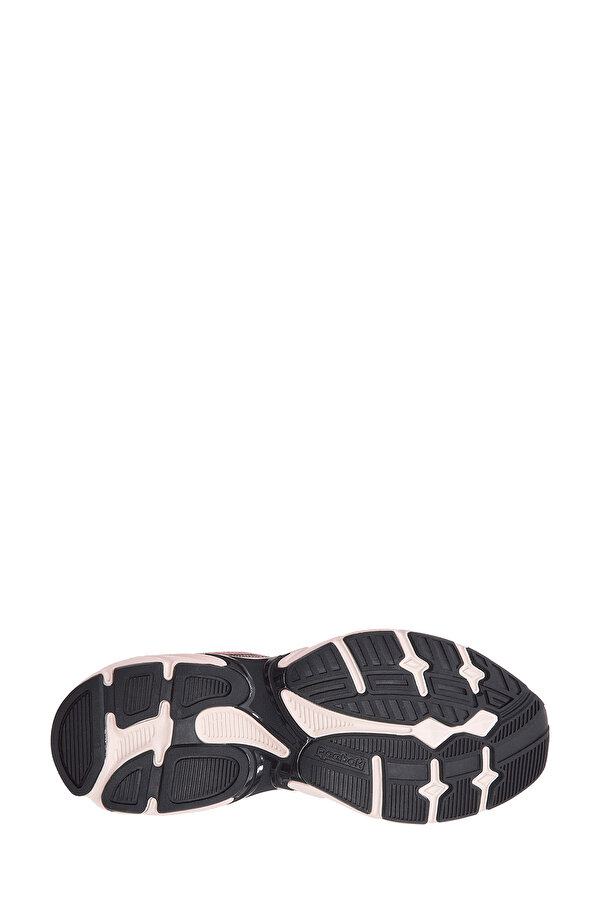 Shoes Reebok Rbk Premier Road Plus Vi Коричневый 004