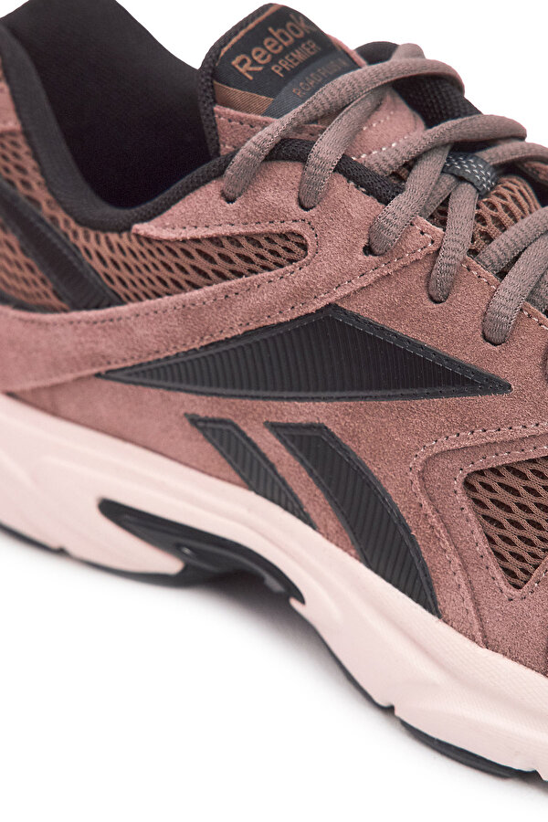 Shoes Reebok Rbk Premier Road Plus Vi Коричневый 004