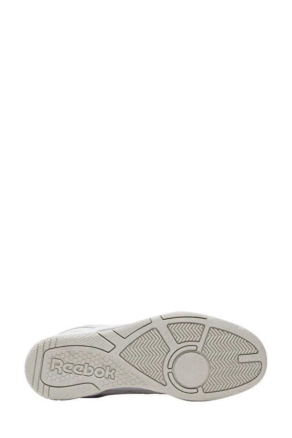 Shoes Reebok Bb 4000 Ii Белый