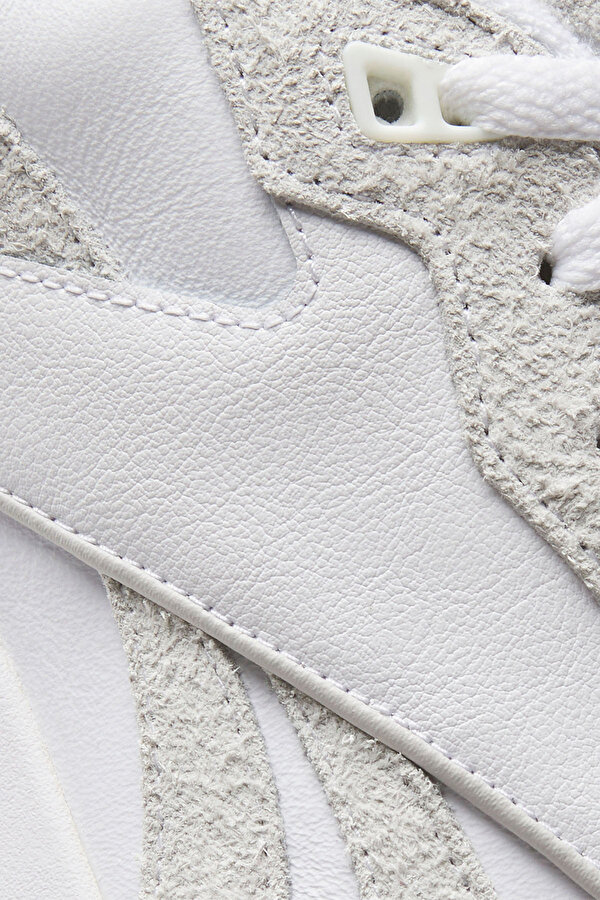 Shoes Reebok Bb 4000 Ii Белый