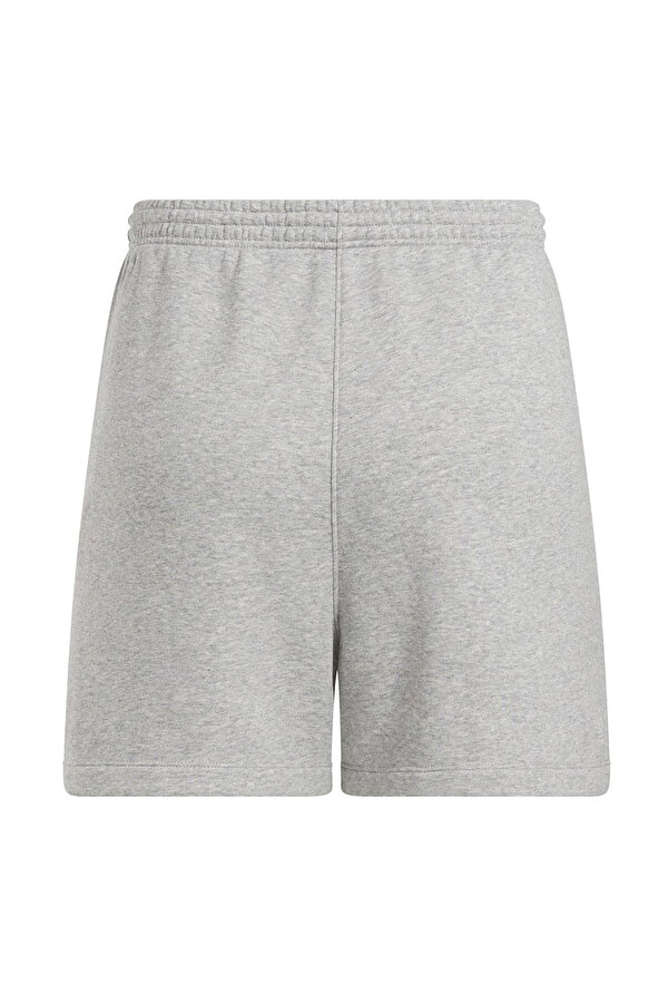 Clothing Reebok Reebok Identity Sl Ft Sho Серый 014