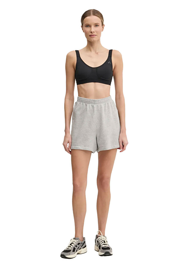 Clothing Reebok Reebok Identity Sl Ft Sho Серый 014