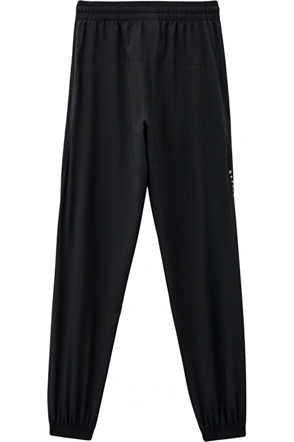 Clothing Reebok Running Pant Черный