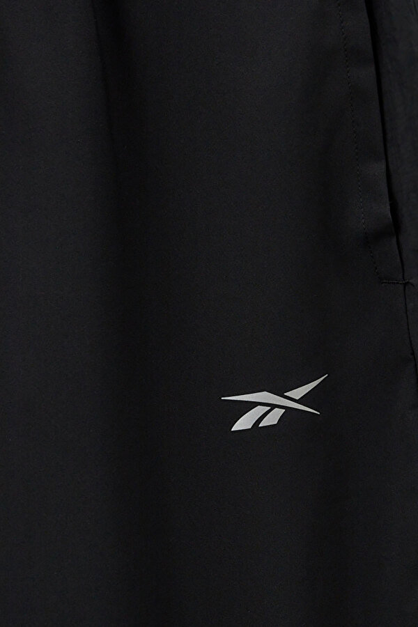 Clothing Reebok Running Pant Черный