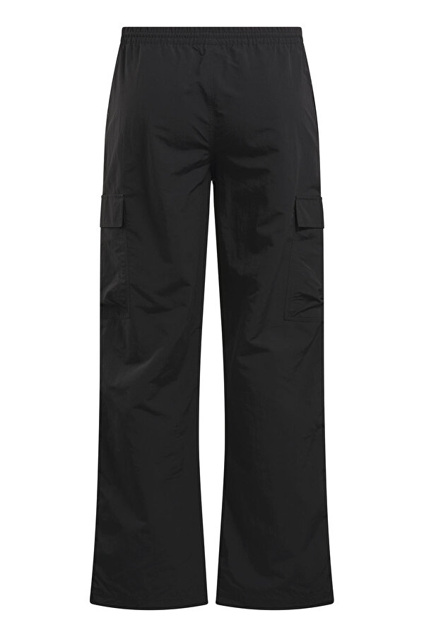 Clothing Reebok Icon Elements Woven Cargo Черный