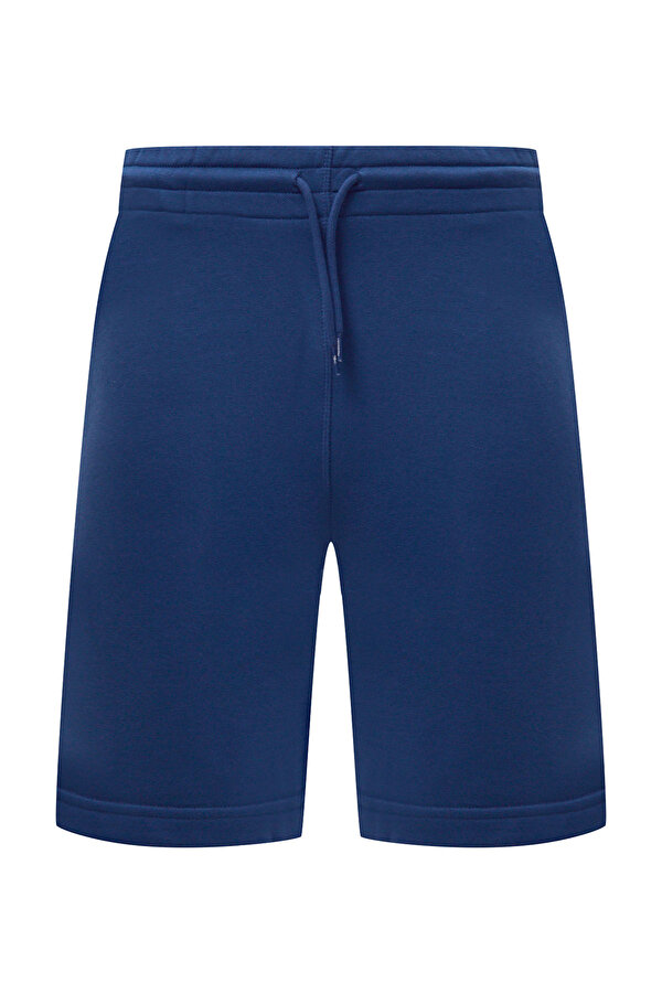 Clothing Reebok Reebok Identity Small Log Синий 014