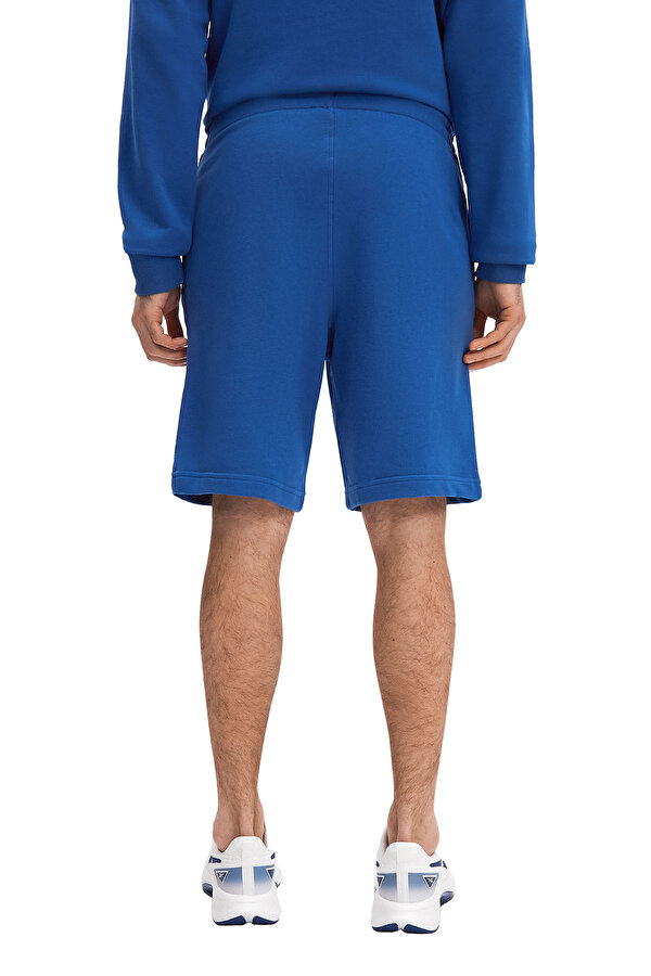 Clothing Reebok Reebok Identity Small Log Синий 014