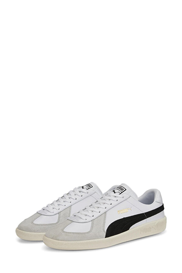 Army Trainer Кроссовки