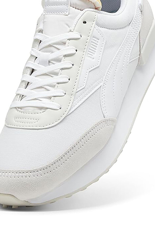 Shoes Puma Future Rider Play On Белый