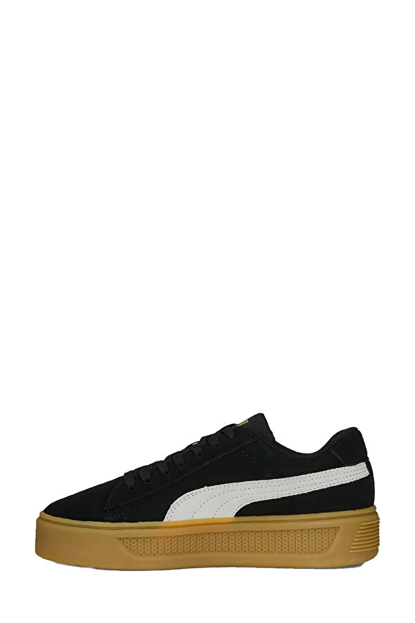 Shoes Puma Smash Platform V3 Sd Черный 004