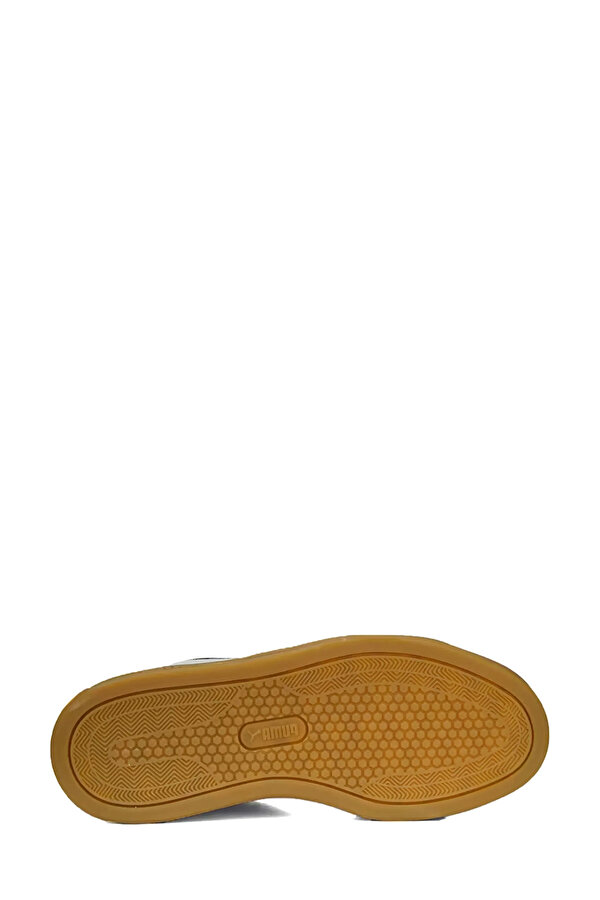 Shoes Puma Smash Platform V3 Sd Черный 004