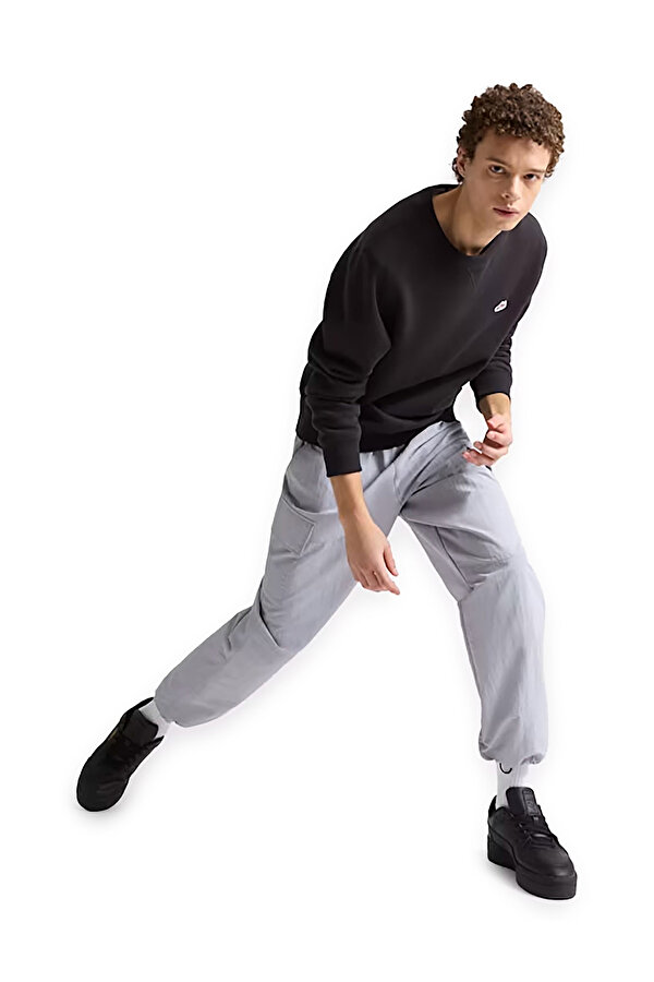 Shoes Puma Ca Pro Classic Ii Черный