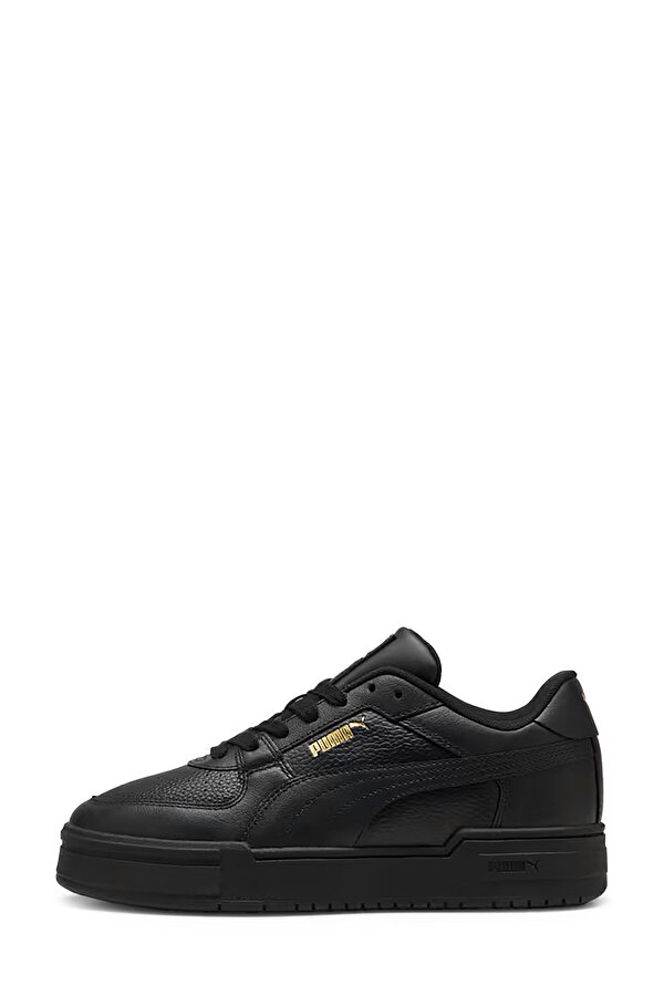 Shoes Puma Ca Pro Classic Ii Черный