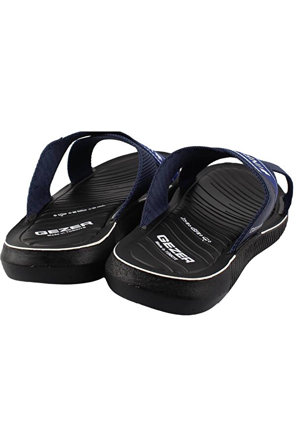 Yazlık Erkek Terlik