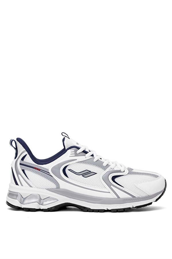 25YBAU00ORONU Orion 2 Unisex Koşu Ayakkabısı Beyaz