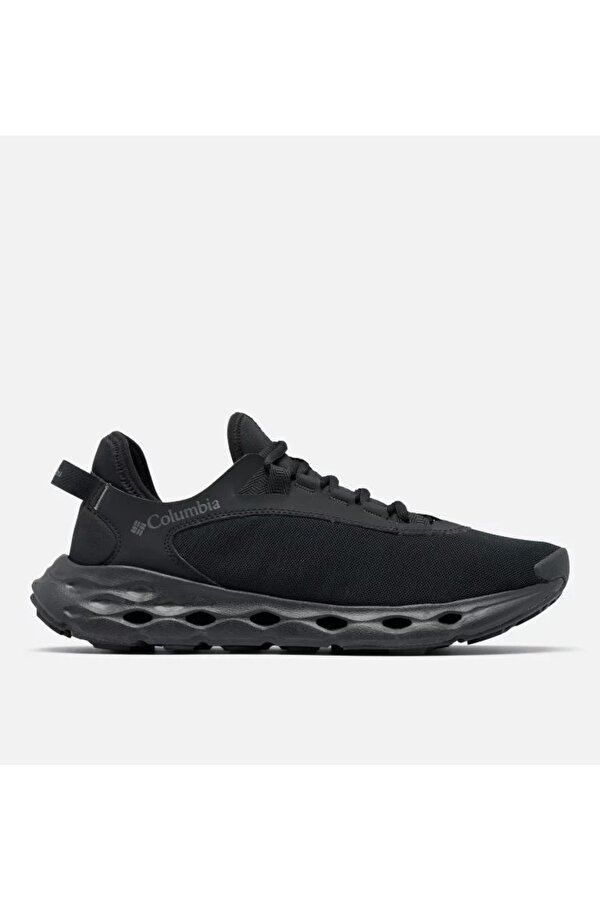 Men s Drainmaker™ XTR Shoe Erkek Ayakkabı BM1158