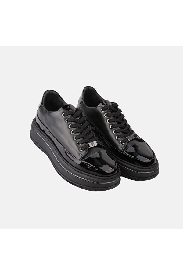 21102 Erkek Sneaker Ayakkabı
