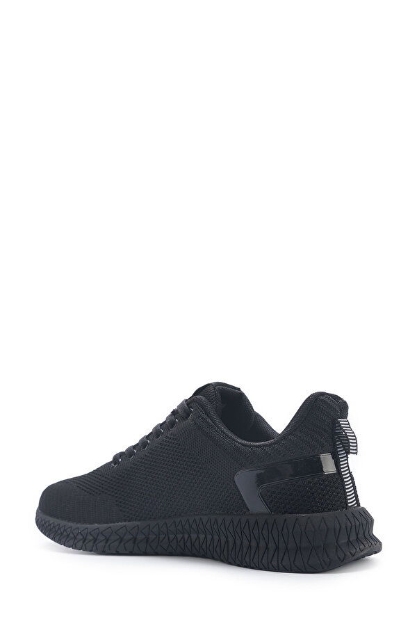 INT-PANA-5FX BLACK Man 293