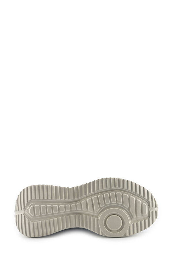 U.s. Polo Assn. Chester Glb 5Fx Синий 008 Мужчина Обувь Для Бега