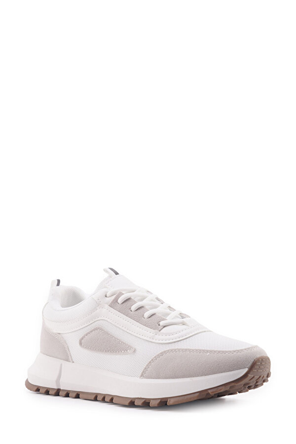 INT1223Y027 5FX WHITE Woman 500