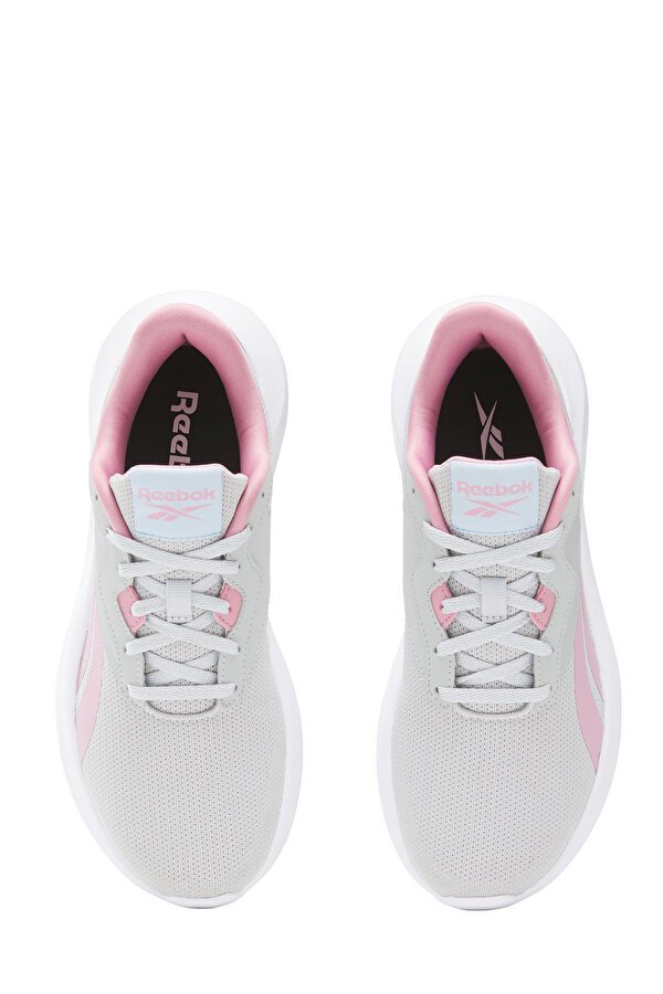 ENERGEN LUX LIGHT PINK Woman 005