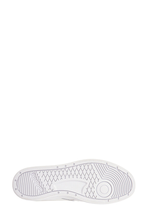 COURT ADVANCE BOLD WHITE Woman 001