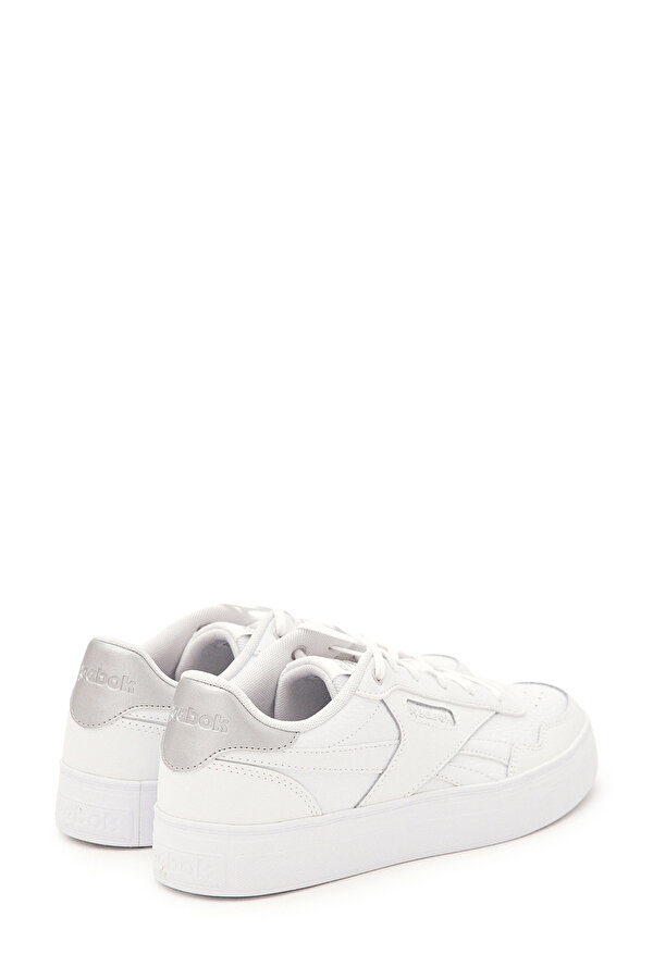 COURT ADVANCE BOLD WHITE Woman 001