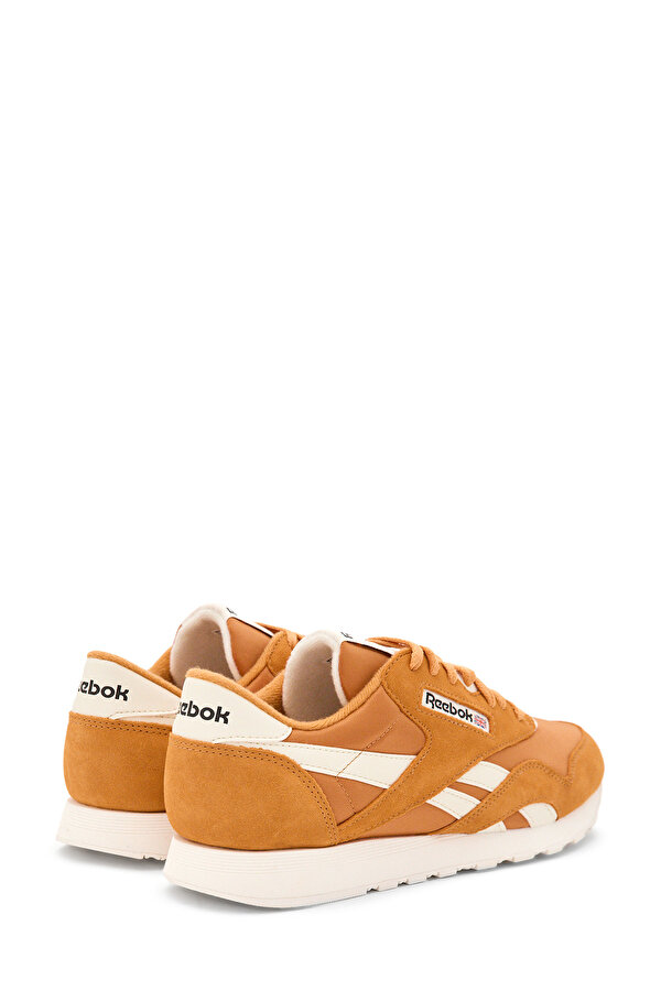 CLASSIC NYLON CLAY STONE Man 001