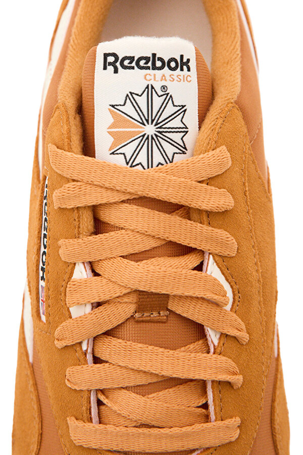 CLASSIC NYLON CLAY STONE Man 001