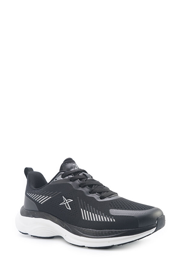 INT-DIDO-5FX BLACK Man 005