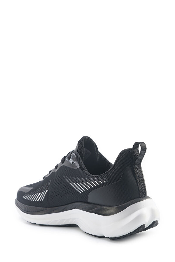 INT-DIDO-5FX BLACK Man 005