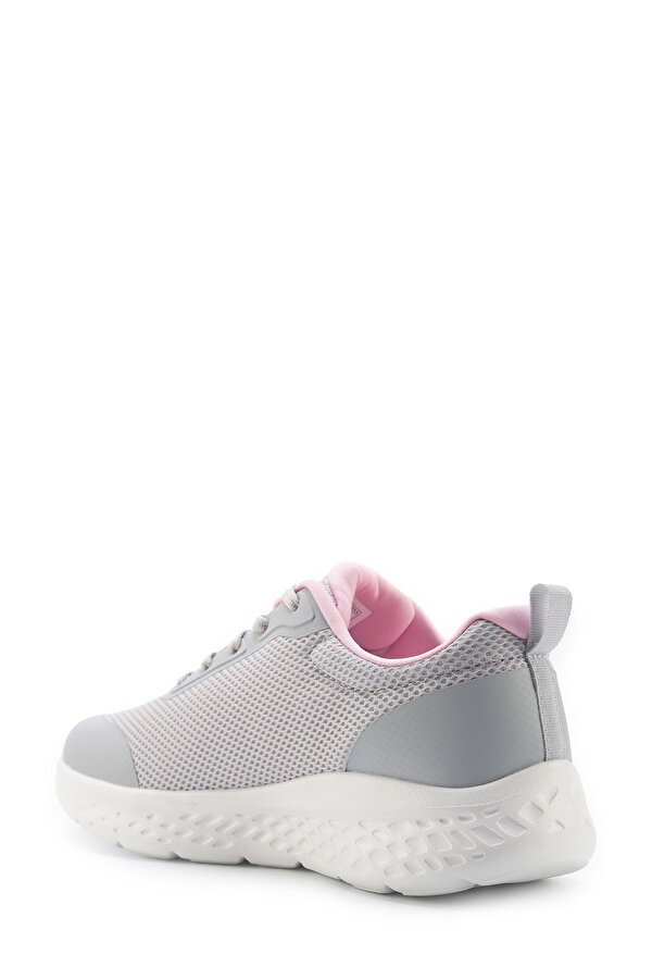 INT-OMALO-5FX L GREY Woman 001