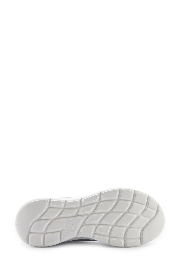 INT-OMALO-5FX L GREY Woman 001