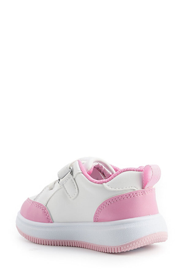 STEVE.CK-INT 5FX WHITE Girl 424