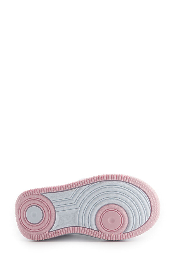 STEVE.CK-INT 5FX WHITE Girl 424