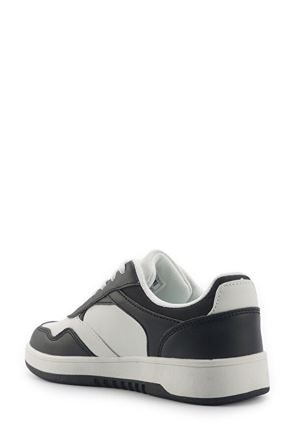 INT1225Y010 5FX BLACK Woman 388