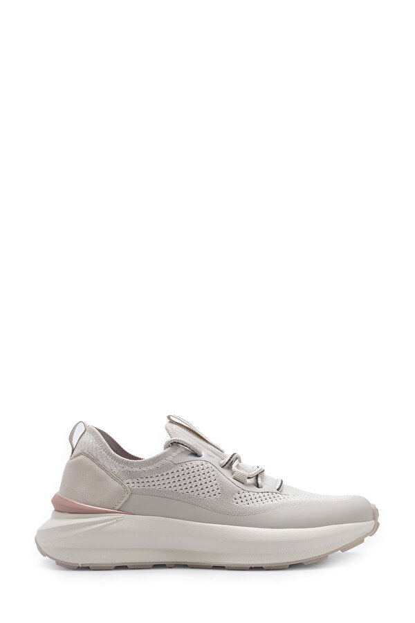 INT1225Y021 5FX BEIGE Woman 500