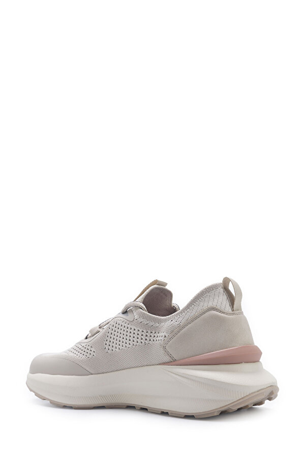 INT1225Y021 5FX BEIGE Woman 500