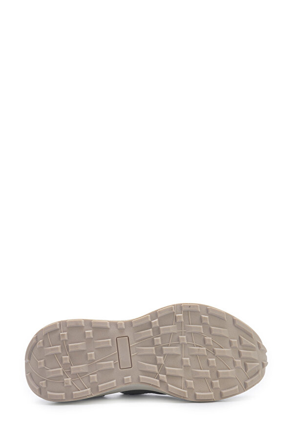 INT1225Y021 5FX BEIGE Woman 500